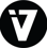 I Verve Inc Logo