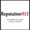 Reputation911 Logo