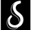 An Arm & A Leg Logo