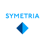 Symetria UX Logo