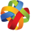 Working Planet Marketing Group Logo