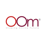 OOm Logo