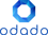 Odado Logo