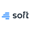 4soft Logo