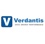 Verdantis Logo