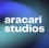 Aracari Studios Logo