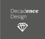 Decadence Design Pte Ltd Logo