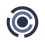 Meroi Security Logo
