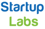 Startup Labs Infotech Private Limited Logo