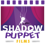 Shadow Puppet Films Logo