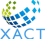 XACT Logo