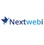Nextwebi IT Solutions Private Limited Logo