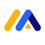 M TECHUB LLc. Logo