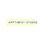 Apptimist Studio Logo