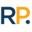 ResponsePoint Logo