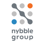 Nybble Group Logo