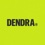 Dendra Creative Agency Logo