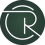 CR Software Solutions Logo