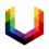 UUUSoftware.com Logo