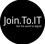 Join.To.IT Logo