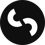 Creative Scope Logo