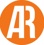 Arcas Web Design Logo