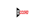 Accord Tech Solutions Logo