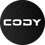 Cody Solutions Logo