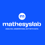 Mathesys Lab Logo