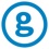 Genieall Logo