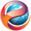 eClick nTech Logo