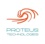 Proteus Technologies LLC Logo