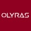 Olyras Inc Logo