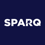 Sparq Logo