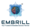 Embrill Logo