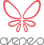 aveneo Logo