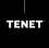 Tenet Partners Logo