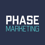 Phase Marketing Logo