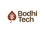 Bodhi Tech Logo