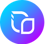 ClearMedia Software House Logo