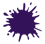 Purple Sales Logo