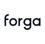 Forga Logo