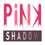 Pink Shadow Media & Entertainment Pvt. Ltd. Logo