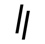 Parallel Design Studio Logo