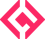 Goji Labs Logo