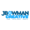 JBowman Creative Logo