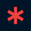 Polymorph Logo