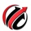 SearchBeyond Logo