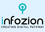 Infozion Technologies Logo