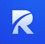 Relipa Global Logo